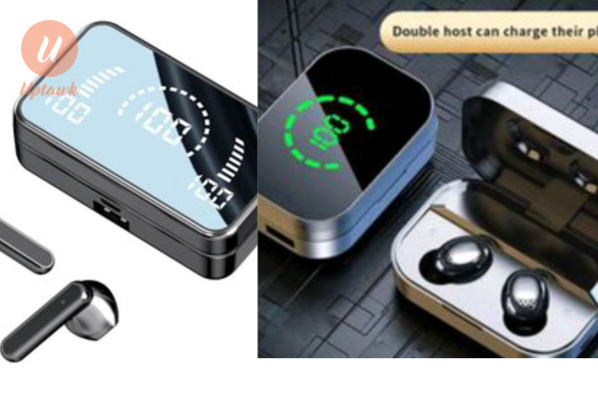 Cardinalbest Global phones & accessories | Products
